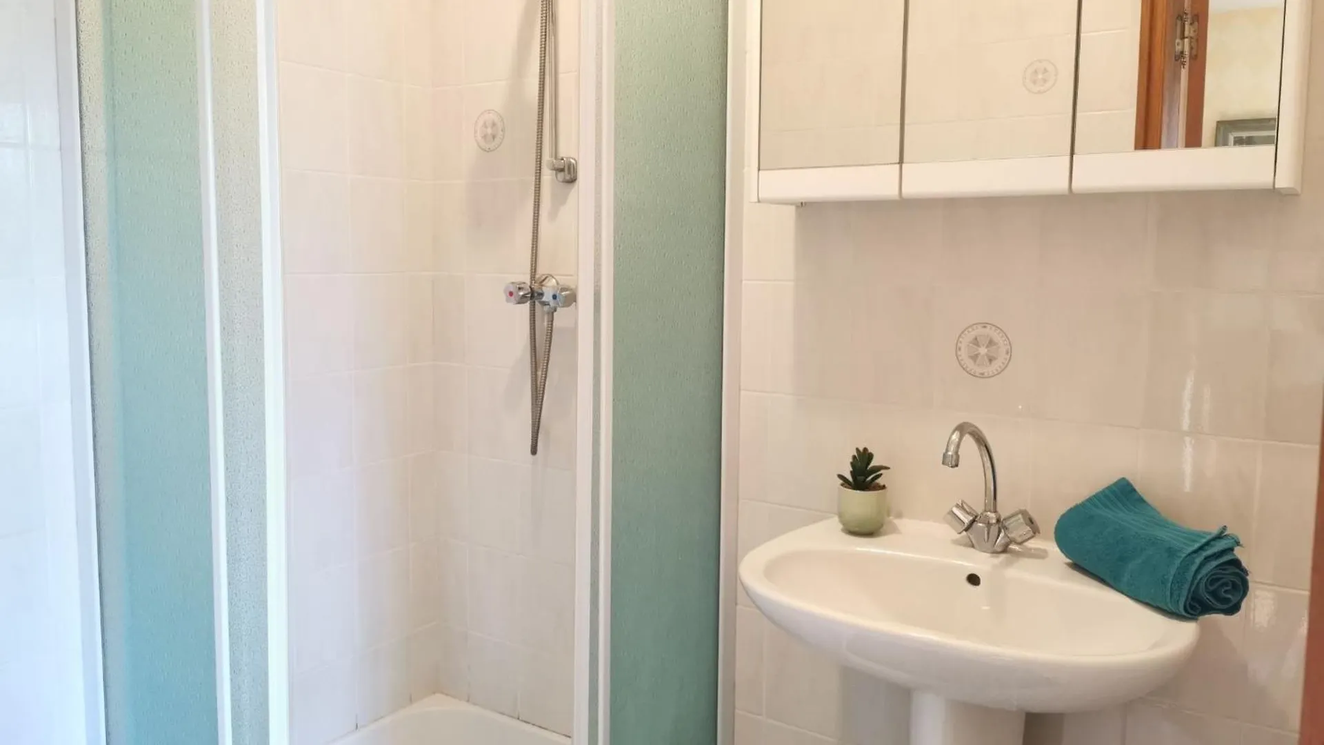 Holiday Home L'Ilet By Interhome 캉칼 프랑스